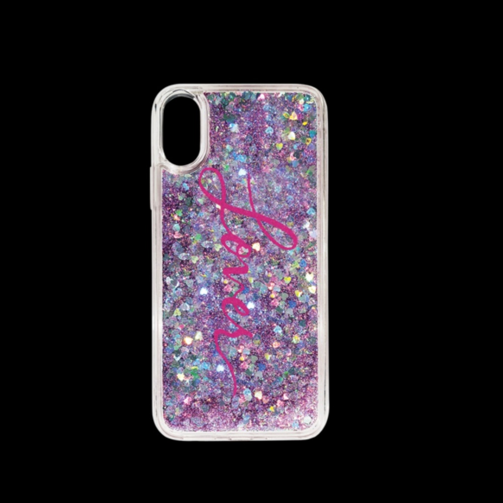 Taylor Swift "Lover" Phone Case for IPhone 7/8+